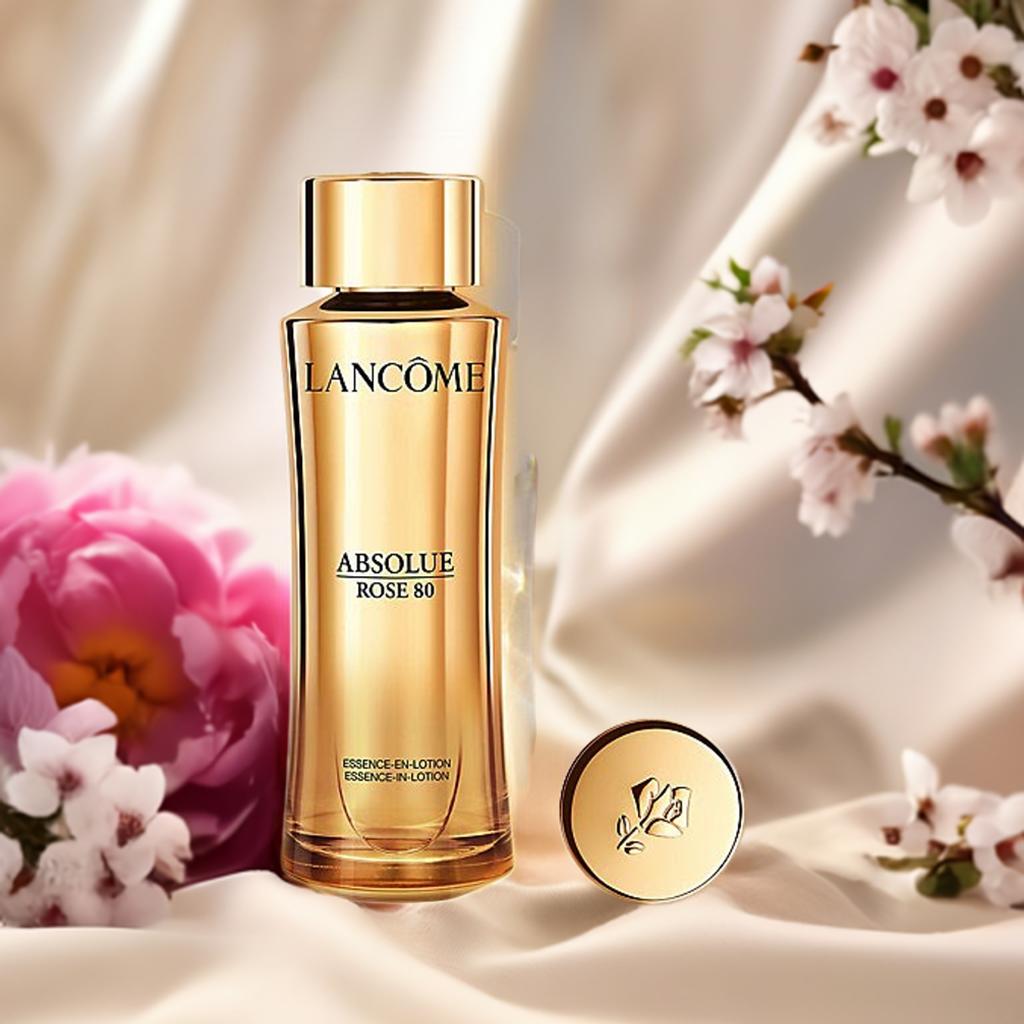 楽天市場】ランコム アプソリュ インテンシブエッセンス 30ml