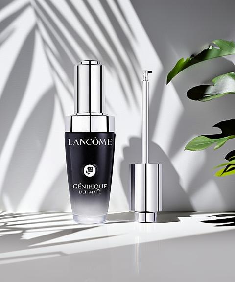 楽天市場】LANCOME(ランコム) ジェニフィック アルティメ セラム