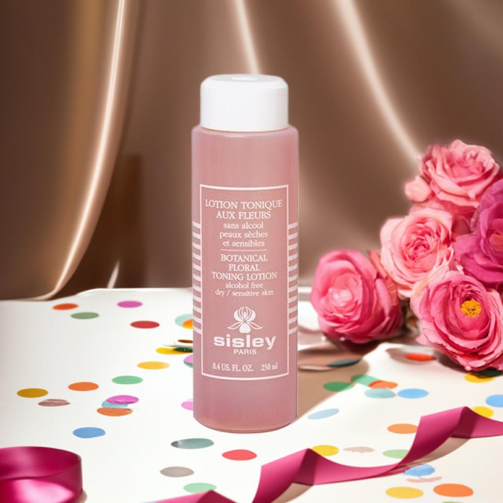 楽天市場】SISLEY(シスレー) ブラックローズ ビューティファイング