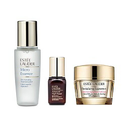 楽天市場】ESTEE LAUDER(エスティ ローダー) 【数量限定