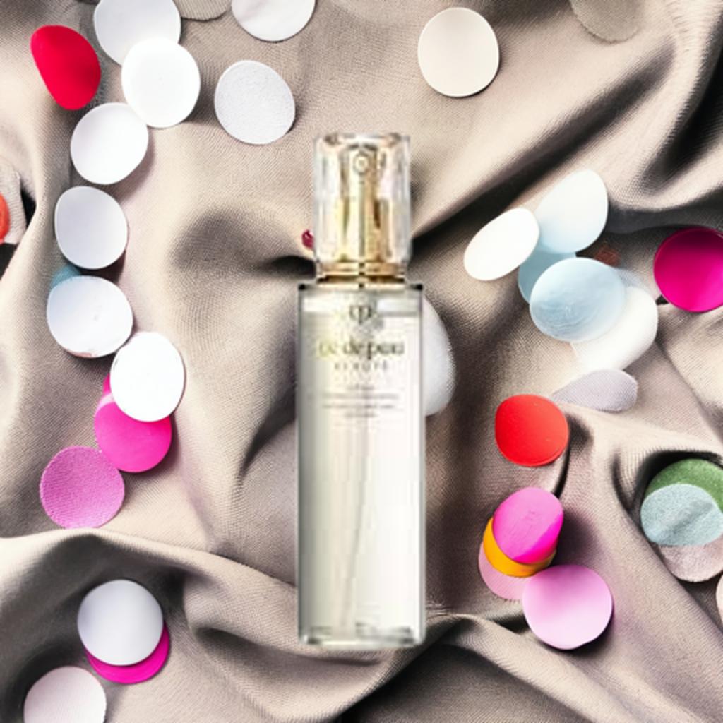 楽天市場】クレ・ド・ポー ボーテ ローションイドロ 170mL A n