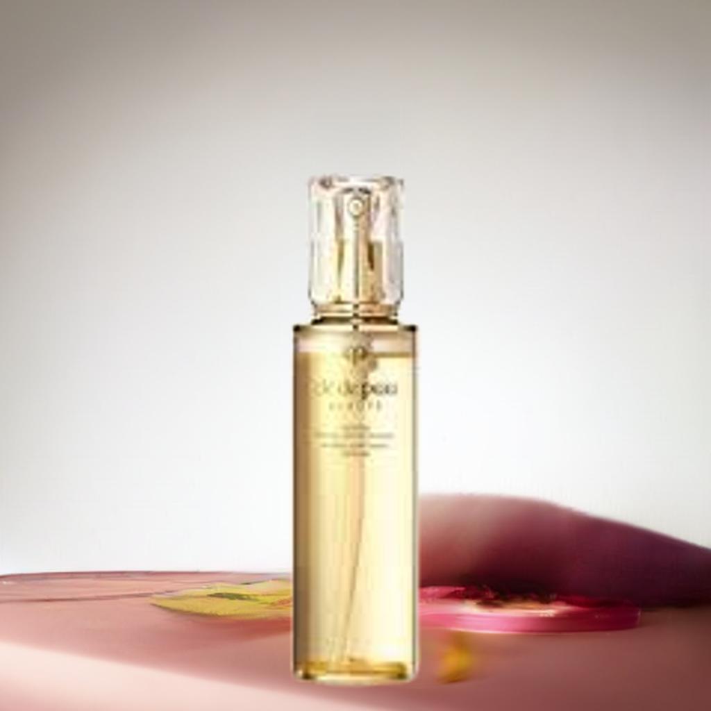 楽天市場】クレ・ド・ポー ボーテ ローションイドロ 170mL A n