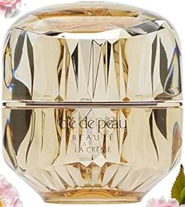 楽天市場】資生堂 クレ・ド・ポー ボーテ ラ・クレーム 30g : futurestore