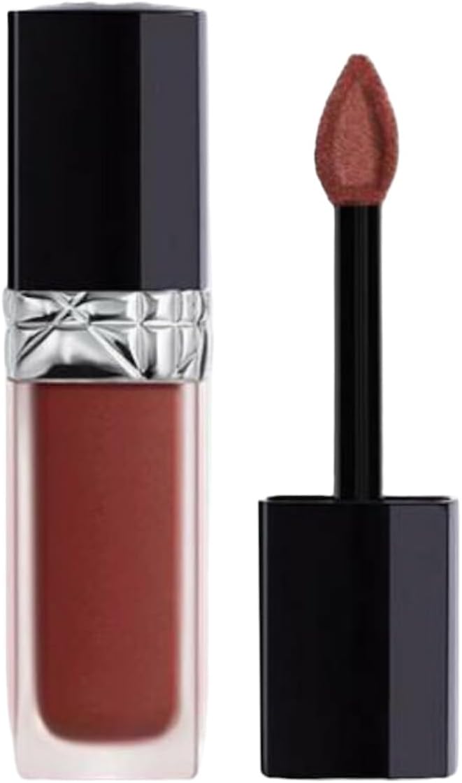 楽天市場】DIOR ルージュ ディオール フォーエヴァー リキッド