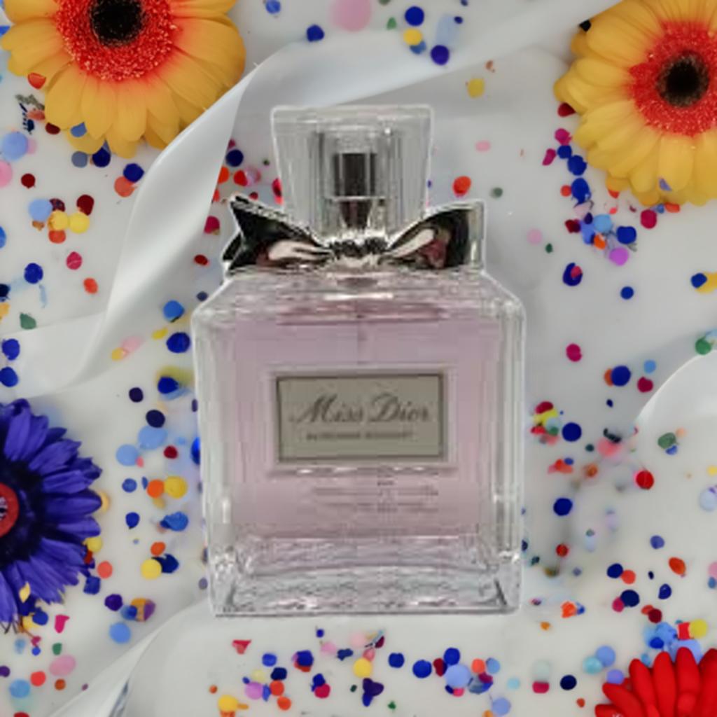 Dior ミスディオール ラコレクション 楽天市場】クリスチャンディオール CHRISTIAN DIOR ミス
