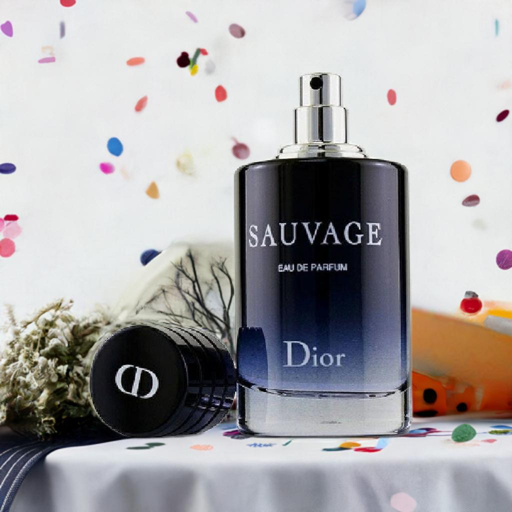 楽天市場】【送料無料】Christian Dior クリスチャンディオール