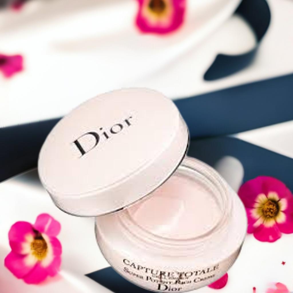 楽天市場】【月間優良ショップ受賞】 Christian Dior Capture