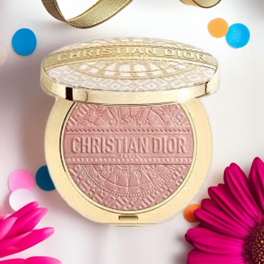 楽天市場】国内正規品 DIOR ディオール スキン フォーエヴァー