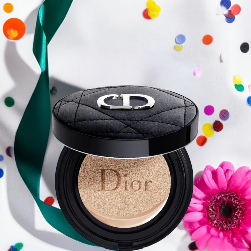 楽天市場】○クリスチャン ディオール ディオールスキン