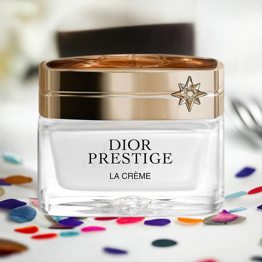 楽天市場】【国内正規品】ディオール / DIOR プレステージ