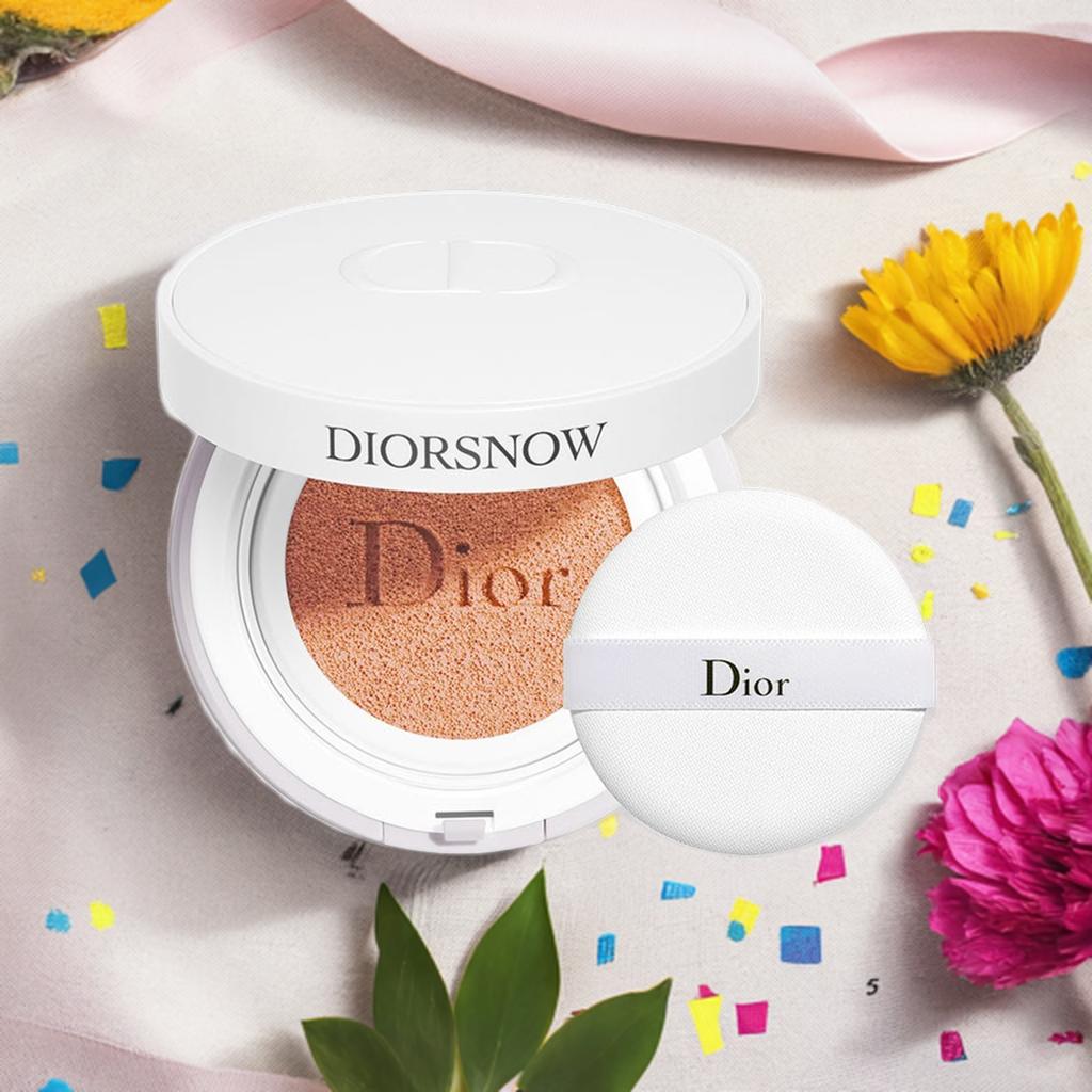 楽天市場】Dior (ディオール)ディオール スノー UV シールド
