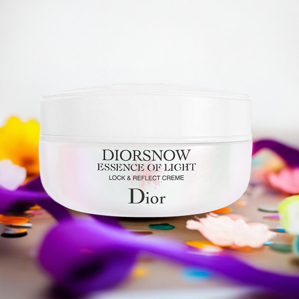 楽天市場】クリスチャン ディオール ディオールスノー アルティメット