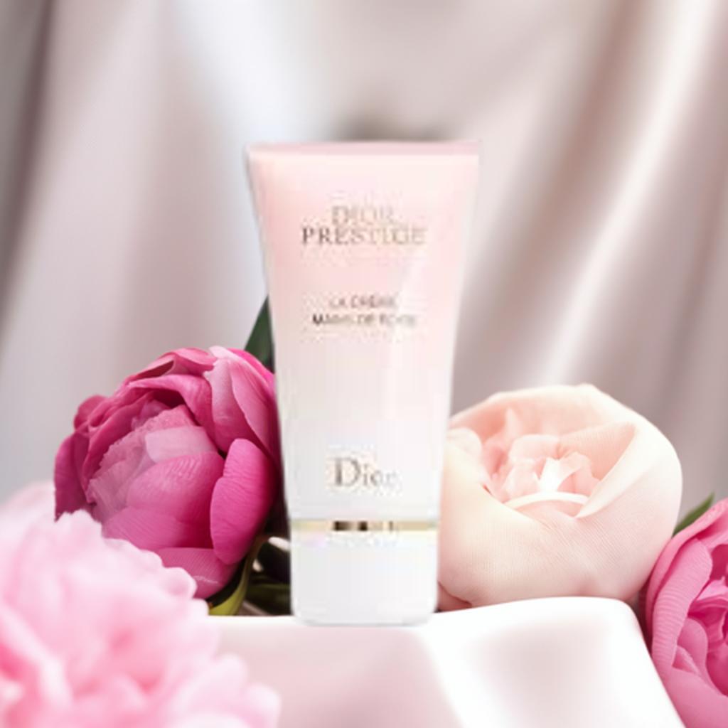 楽天市場】☆ 正規ラッピング付 Dior ディオール 正規ギフトラッピング