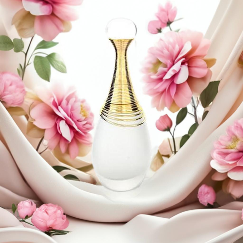 香水　Dior パルファン 100ml mrg-japan_dior-085