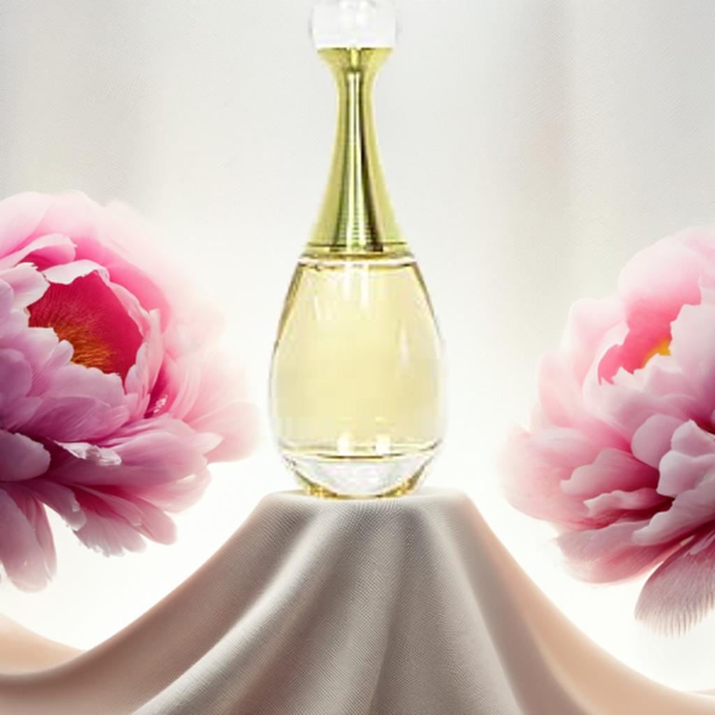 楽天市場】【国内商品】ディオール ジャドール オー ルミエール