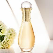 楽天市場】Dior クリスチャン ディオール ジャドール ヘアミスト 40ml