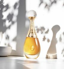 楽天市場】クリスチャンディオール ジャドール オードゥ パルファン