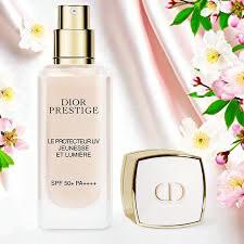 楽天市場】Dior(ディオール)プレステージ ル フルイド タン ドゥ