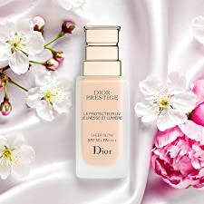 楽天市場】DIOR ディオール プレステージ ホワイト ル プロテクター UV