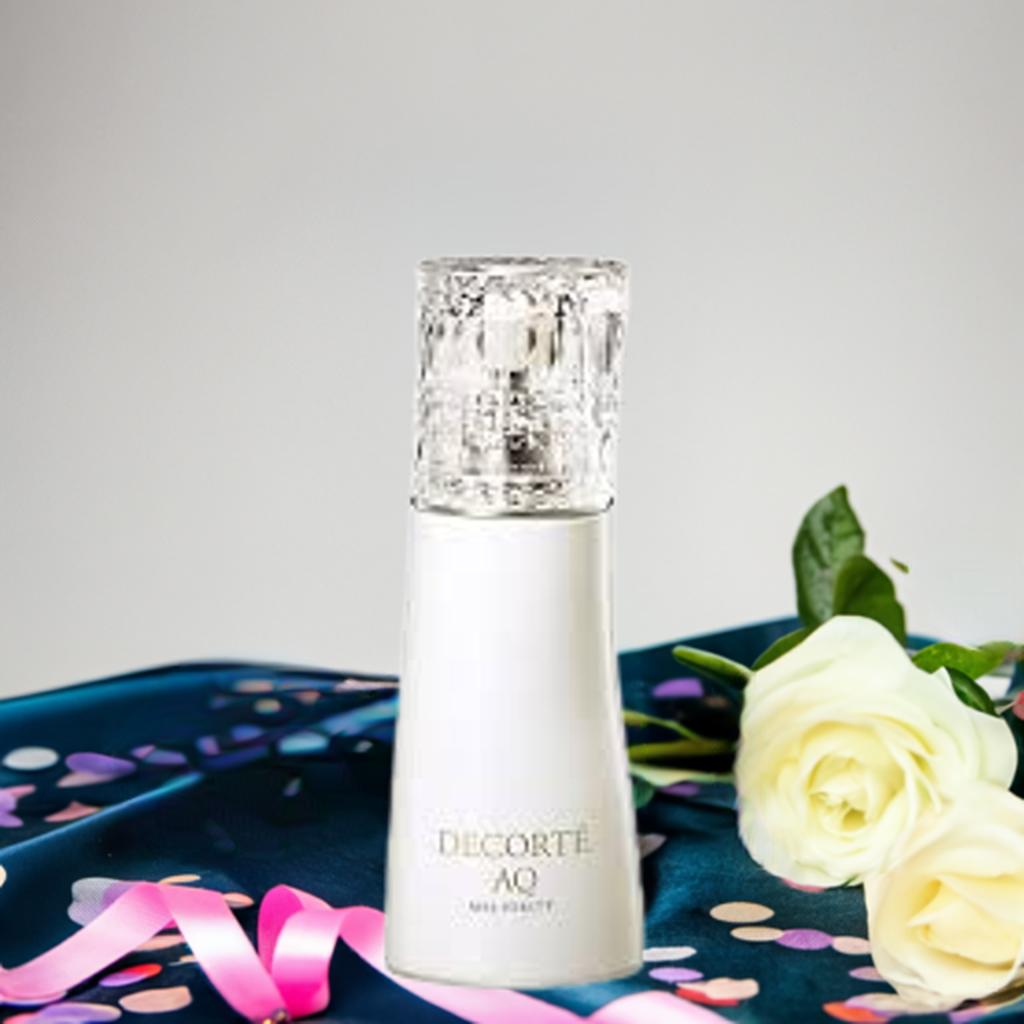 楽天市場】○ポイント10倍＆割引クーポン○コスメデコルテ AQ