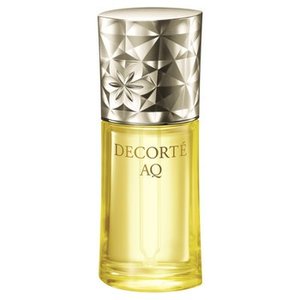 コスメデコルテ AQオイルインフュージョン 40ml｜ビューティーハウス