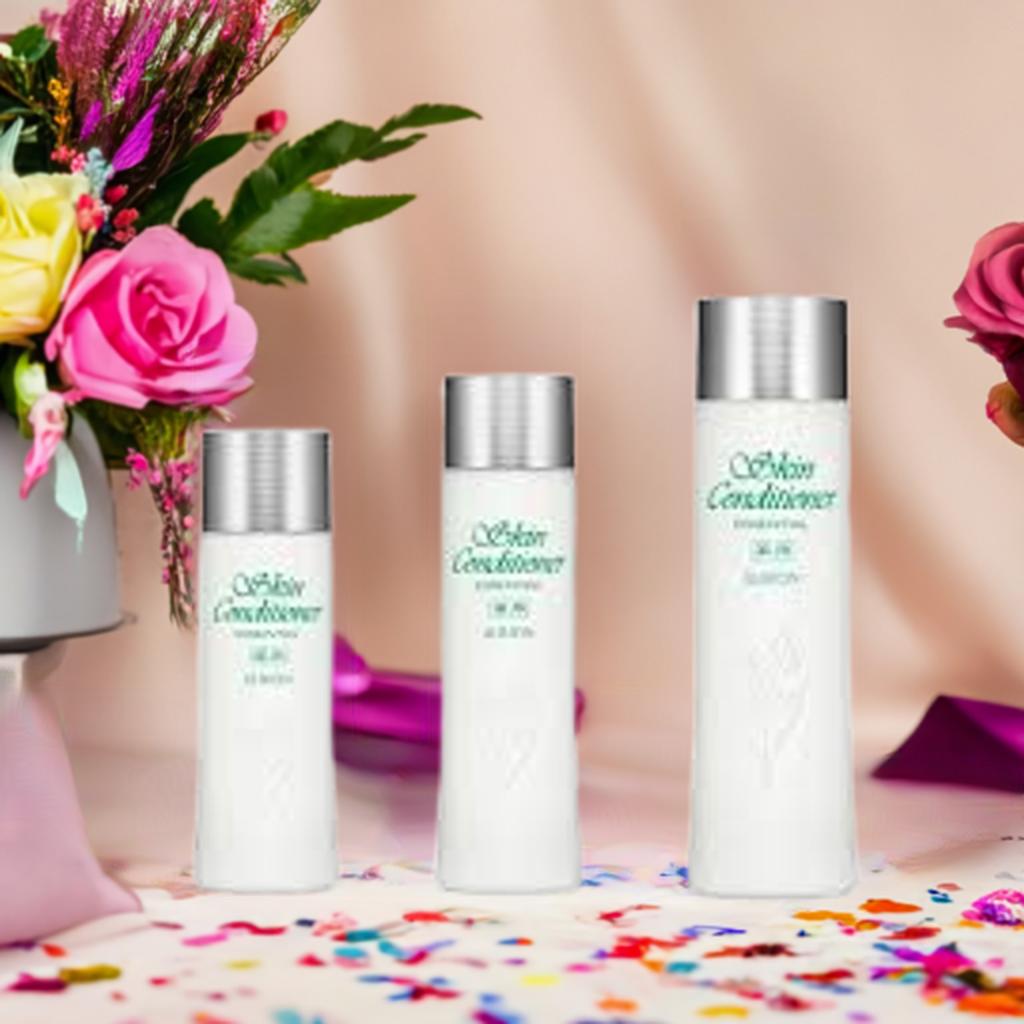 楽天市場】【国内商品】アルビオン 薬用スキンコンディショナー