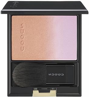 楽天市場】限定色【SUQQU】 スック ピュア カラー ブラッシュ 141 夢纏