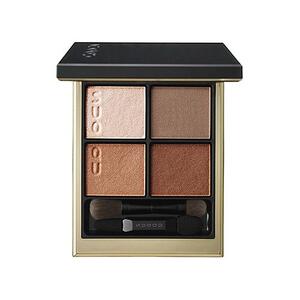 完売品　SUQQU スック　シグニチャー カラー アイズ　144 SUQQU(スック) / シグニチャー カラー アイズ 144 花零