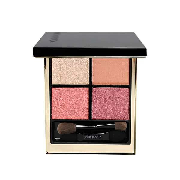 れいな3点【新品未開封】SUQQU アイブロウ01、03、カラーアイズ瑞花 れいな3点【新品未開封】SUQQU アイブロウ01、03、カラーアイズ瑞花