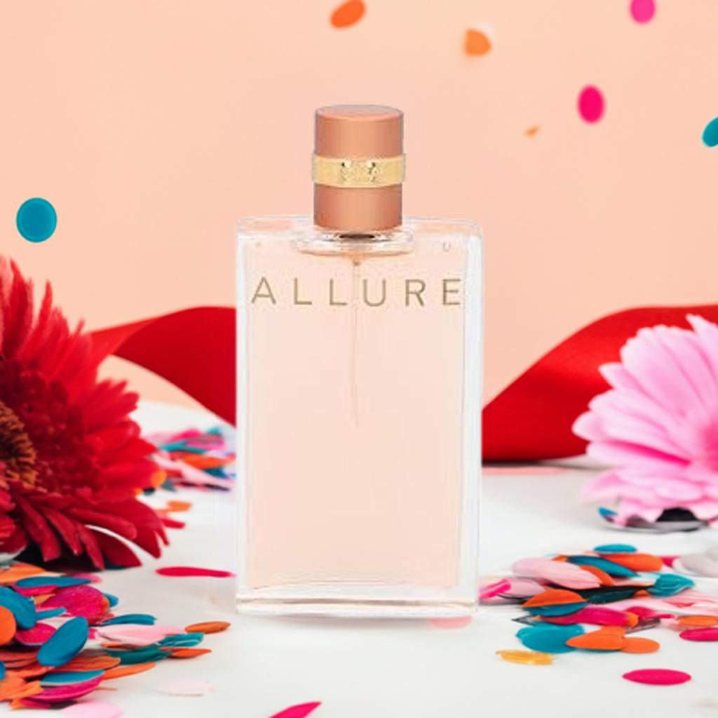 【未開封】CHANEL ALLURE シャネル アリュール35ml 楽天市場】【ポイント5倍 25日20〜24時】【クーポン配布中