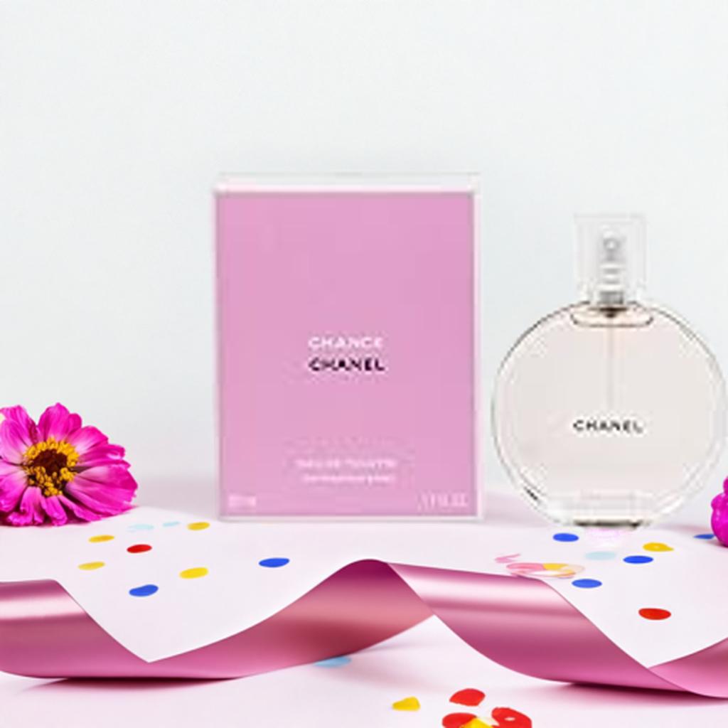 楽天市場】【倉庫移転の為、在庫一掃セール】【箱なし品特価