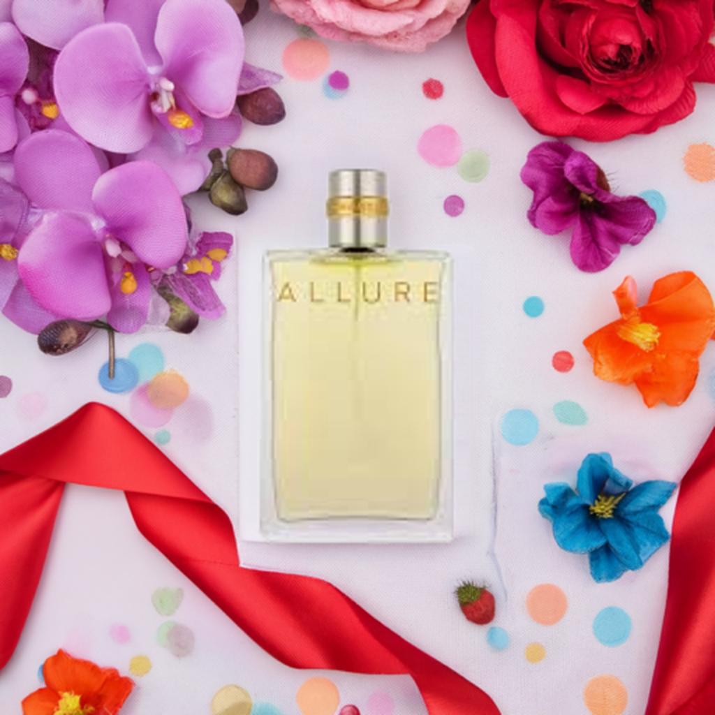 楽天市場】シャネル CHANEL アリュールオムEDTオードトワレ 100ml