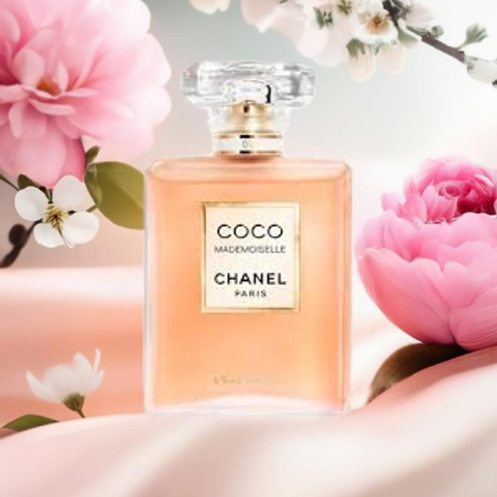 楽天市場】シャネル ココ マドモアゼル EDT 50ml SP （香水） : コスメっち