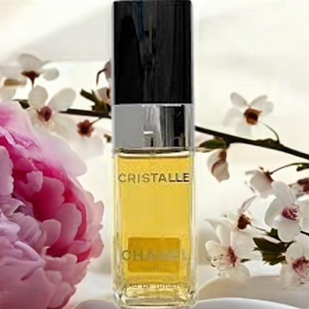 横:シャネル　クリスタル　ヴァポリザター　100ml 79115744_14072_d_500.jpg