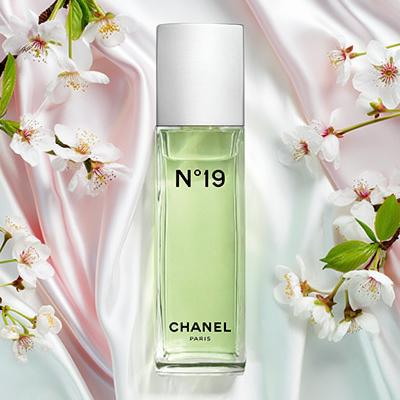楽天市場】＼最大100%ポイントバック！期間限定／シャネル NO.19