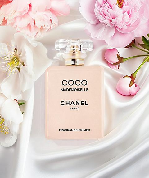 楽天市場】CHANEL(シャネル) ココ マドモアゼル フレグランス