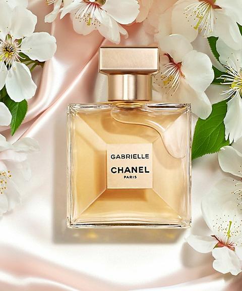 楽天市場】【スーパーセール！ポイント最大20倍&半額祭】シャネル