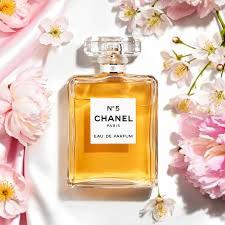 楽天市場】シャネル N°5 ザ ボディオイル 250ml Chanel メンズ