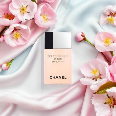 楽天市場】シャネル CHANEL CCクリームN 30ml #20 Beige(海外限定色