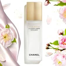 楽天市場】CHANEL (シャネル)ル ブラン マルチ スポット インテンシブ