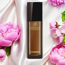 楽天市場】CHANEL (シャネル)サブリマージュ ル コレクトゥール ユー