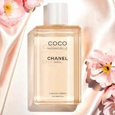 楽天市場】≪新品≫ シャネル CHANEL ココ マドモアゼル パーリー