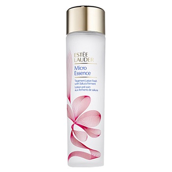 楽天市場】ESTEE LAUDER エスティ ローダー リニュートリィブ