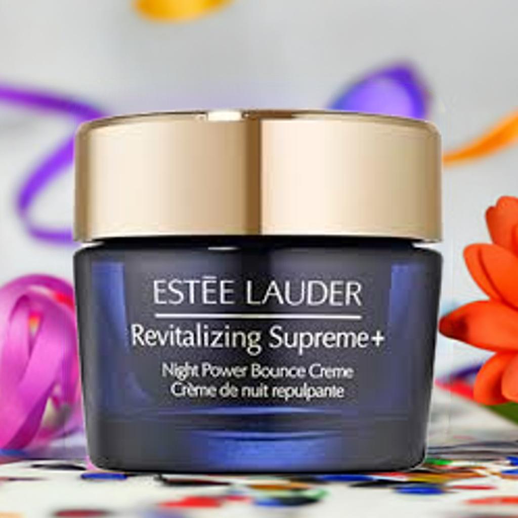 楽天市場】【送料無料】エスティ ローダー revitalizing supreme night