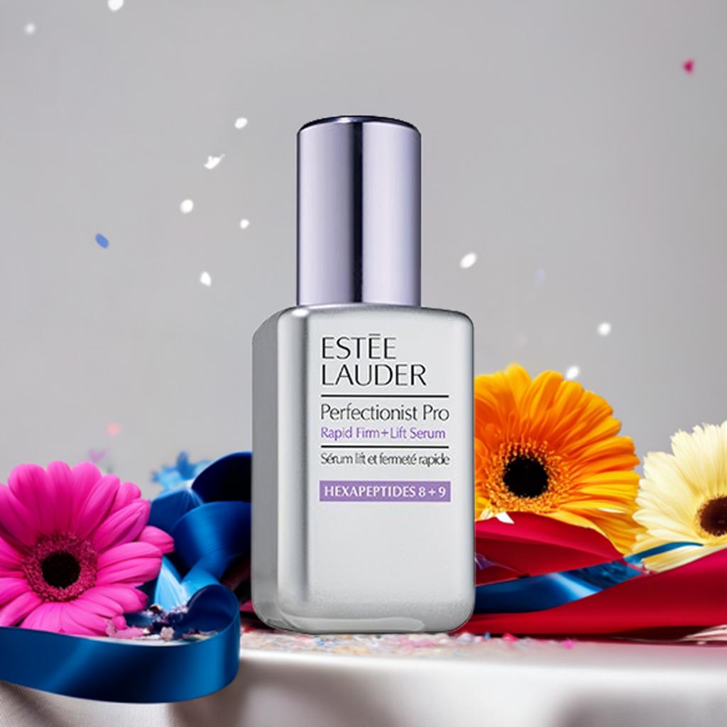 楽天市場】【販売終了】エスティ ローダー パーフェクショニスト プロ