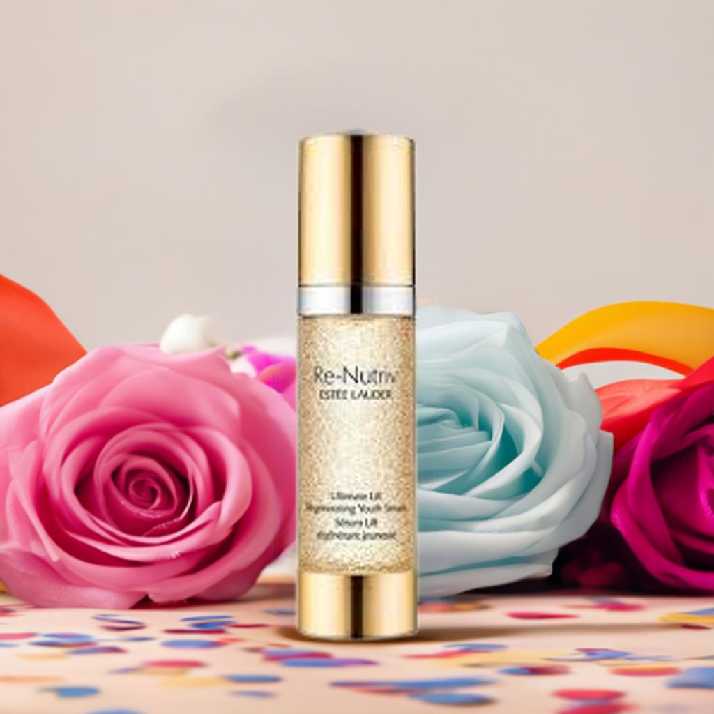 楽天市場】ESTEE LAUDER(エスティ ローダー) 【数量限定