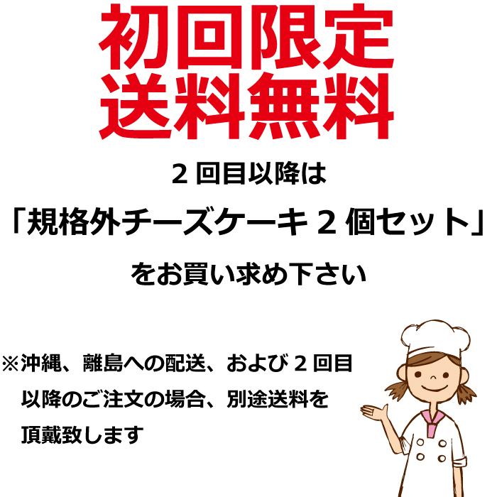 売れ筋がひ新作！ 規格外チーズケーキ5個入り スイーツ ケーキ 冷凍ケーキ 業務用 アウトレット 訳アリ チーズケーキ ベイクドチーズケーキ 濃厚チーズ  おやつ 訳あり qdtek.vn