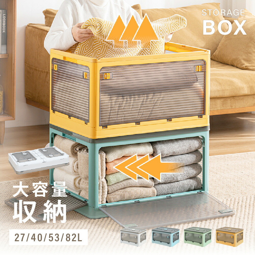 Ginny専用ページ 2800003354975_2_l.jpg