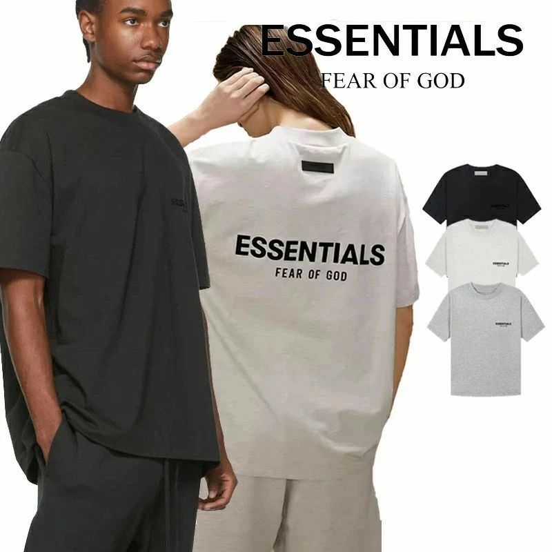 tシャツ 「定番」ESSENTIAL Tシャツ レディース 5.6オンス ヘビーウェイトTシャツ | レディース | 1枚 | 00085