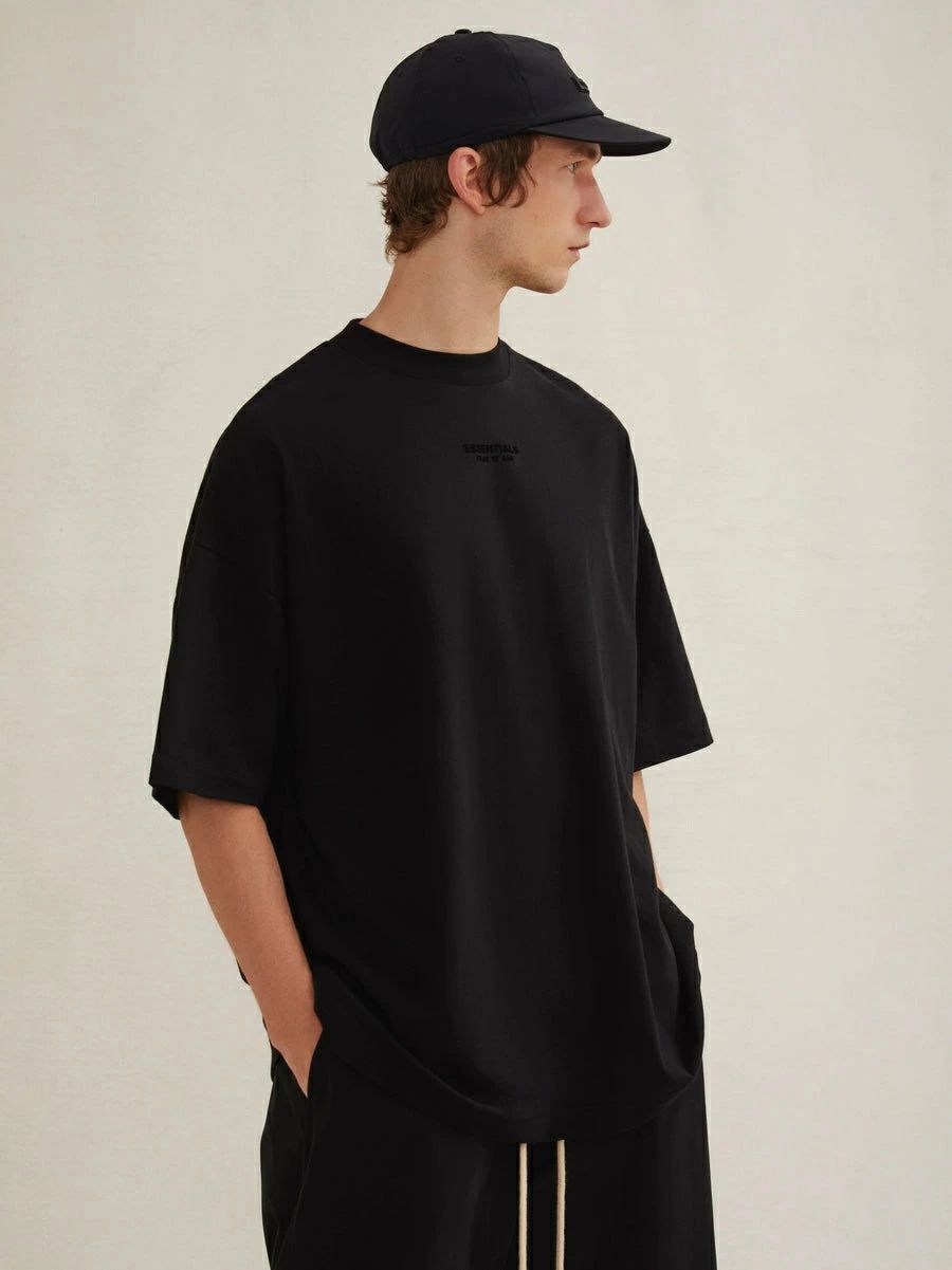 楽天市場】正規品 エッセンシャルズ FOG ESSENTIALS Tシャツ